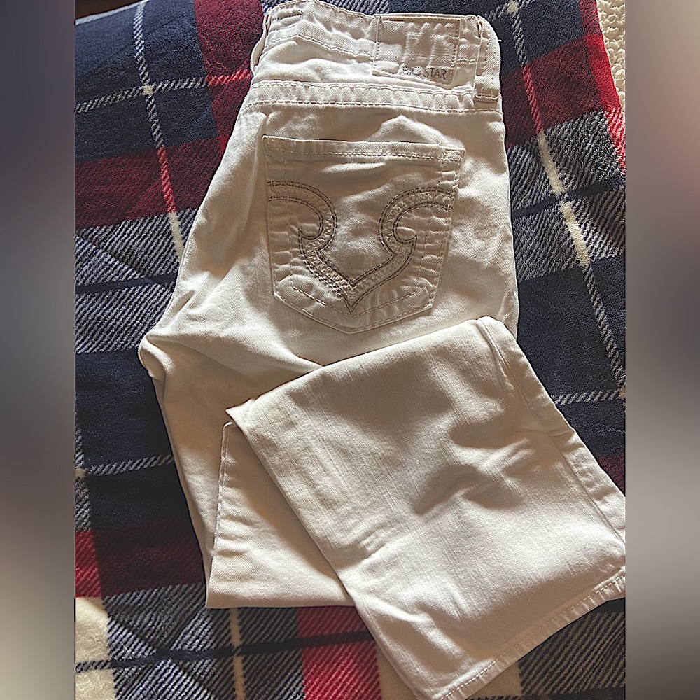 Big Star womens Jeans